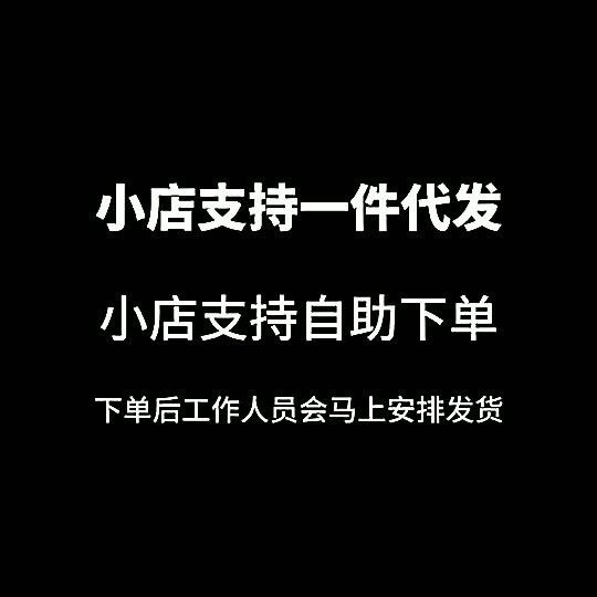 黃金眼鏡蛇雷龍的市場價格是多少？