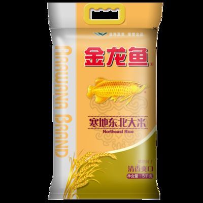 金龍魚用什么背景顏色好一點，金龍魚的背景顏色如何選擇