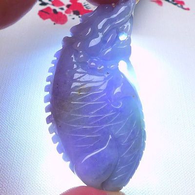 古典紫羅蘭龍魚（古典紫羅蘭龍魚養殖方法）