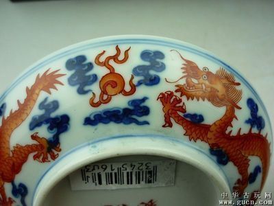 上海紅龍魚回收價格查詢：寵物交易平臺紅龍魚價格范圍如下紅龍魚價格范圍