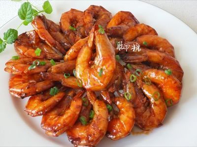 金龍魚吃蝦肉效果怎么樣：關于金龍魚吃蝦肉的效果，我們可以得出以下幾點： 金龍魚吃蝦肉效果怎么樣：關于金龍魚吃蝦肉的效果，我們可以得出以下幾點： 龍魚百科 第5張