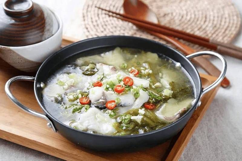 美國大眼班魚是什么品種