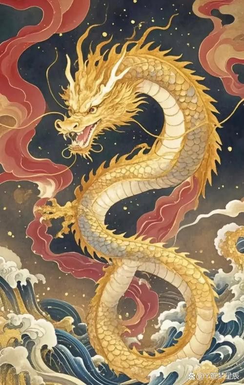 58pic.com有哪些吉祥龍壁紙？