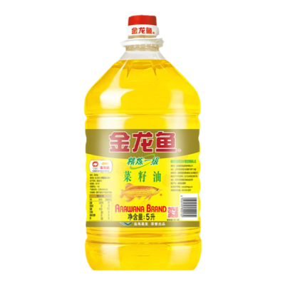 魚缸養清潔工有用嗎（如何防止清潔工魚搶食風水魚缸搭配建議魚缸水質管理技巧）