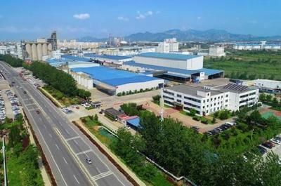 秦皇島 金龍魚（秦皇島金龍魚品牌是什么）