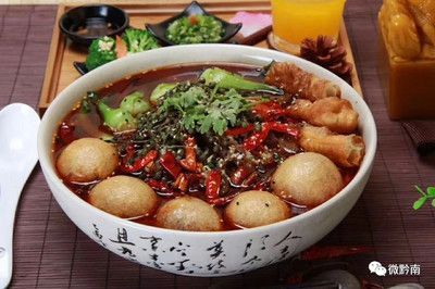 龍魚是否可以吃胡蘿卜（沒有直接提到“龍魚”是否可以吃胡蘿卜但是可以吃胡蘿卜） 龍魚是否可以吃胡蘿卜（沒有直接提到“龍魚”是否可以吃胡蘿卜但是可以吃胡蘿卜） 龍魚百科 第1張