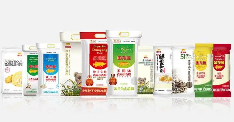 金龍魚招商加盟電話號碼 金龍魚招商加盟電話號碼 龍魚百科 第2張
