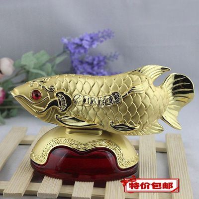 金龍魚禮品卡有回收的嗎：關(guān)于金龍魚禮品卡回收的相關(guān)信息