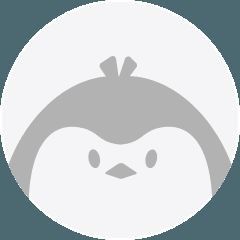 龍精半血龍人by黑皮筆趣閣