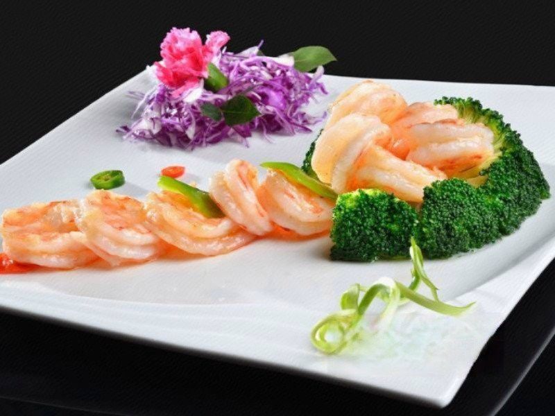 天津哪里賣龍魚比較好的店 天津哪里賣龍魚比較好的店 龍魚百科 第10張