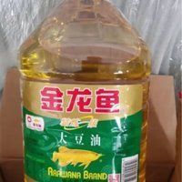 金禾金龍魚最建議買的三款