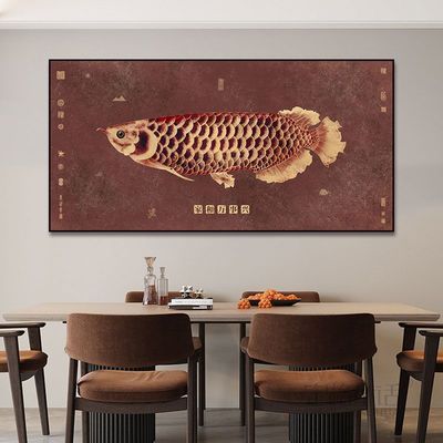 紅龍魚怎么看以后是否發色好（紅龍魚怎么看以后是否發色好了）