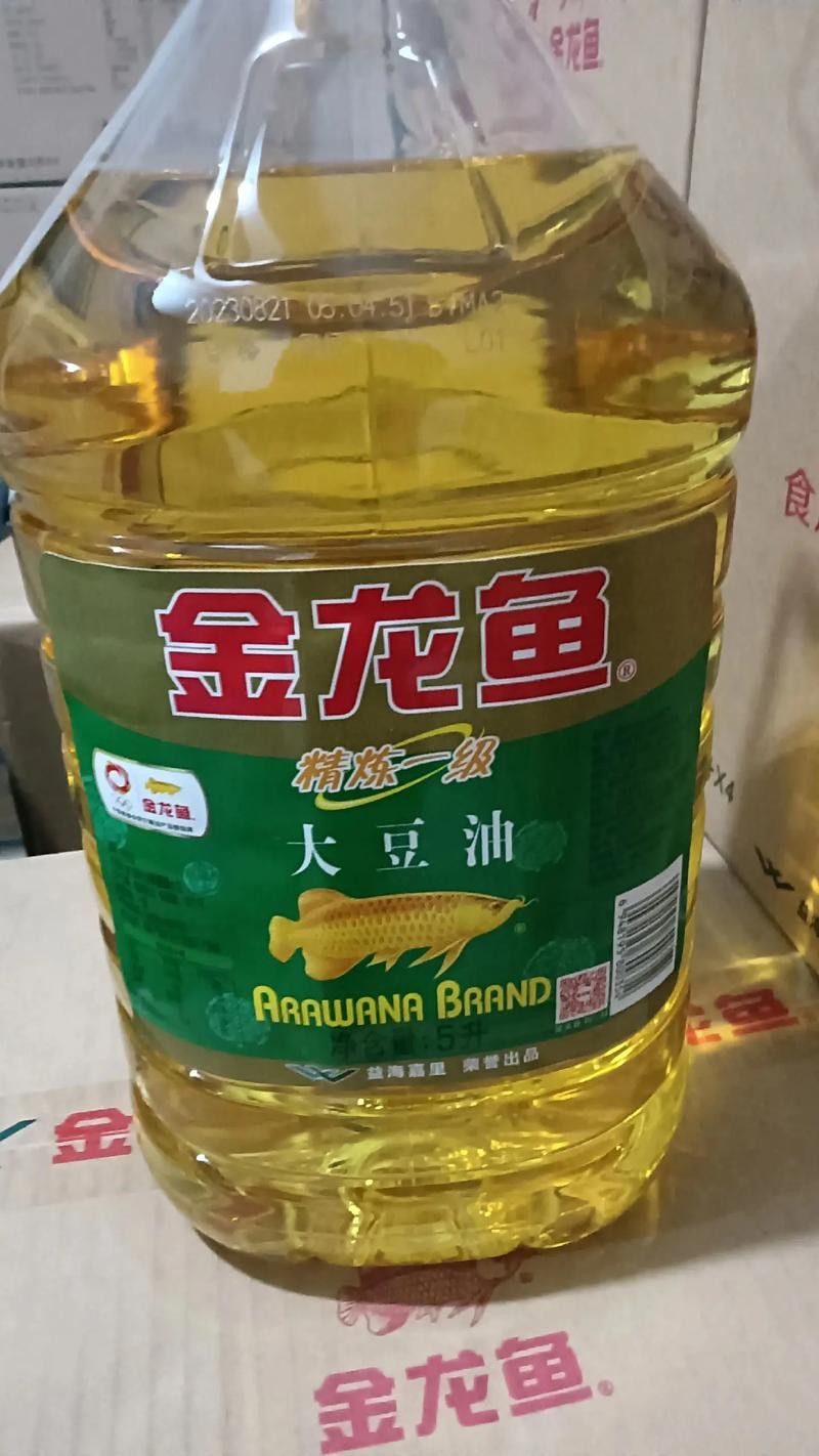 撫順金龍魚經(jīng)銷商 龍魚百科 第3張 撫順金龍魚經(jīng)銷商 撫順金龍魚經(jīng)銷商 龍魚百科 第3張