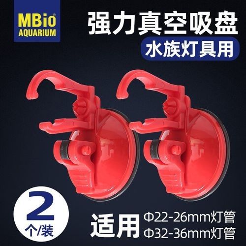 龍魚用什么燈管最好看