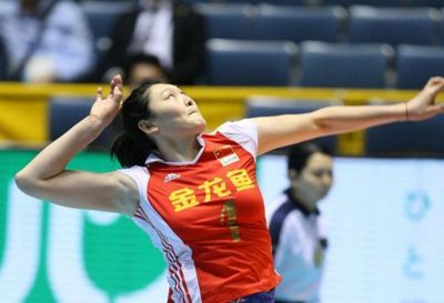 金龍魚麻藥怎么使用：使用金龍魚麻藥時需要注意用量控制金龍魚的用量和使用方法
