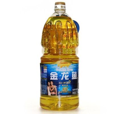 關于金龍魚的作文300個字：關于金龍魚的作文300個字， 關于金龍魚的作文300個字：關于金龍魚的作文300個字， 龍魚百科 第2張