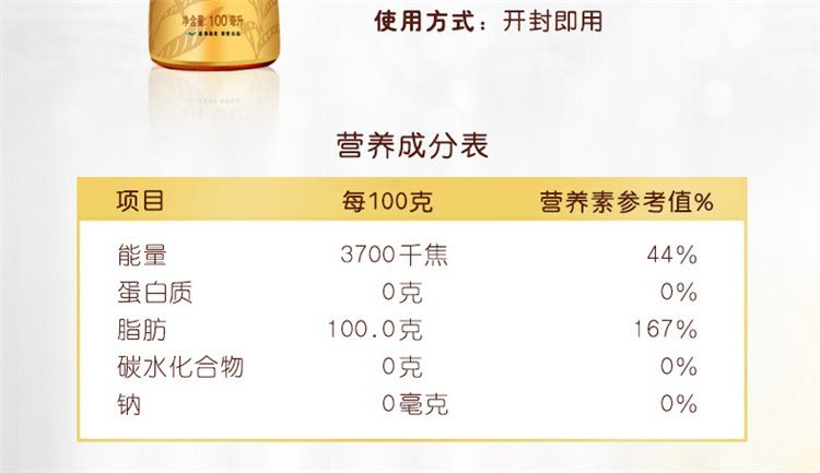 魚缸造景先放沙還是先放水(魚缸造景先鋪沙還是先放石頭) 紅龍魚吃什么發(fā)色好看圖片欣賞(紅龍魚吃什么發(fā)色好看圖片欣賞大全) 龍魚百科 紅龍魚吃什么發(fā)色好看圖片欣賞(紅龍魚吃什么發(fā)色好看圖片欣賞大全) 紅龍魚吃什么發(fā)色好看圖片欣賞(紅龍魚吃什么發(fā)色好看圖片欣賞大全) 龍魚百科