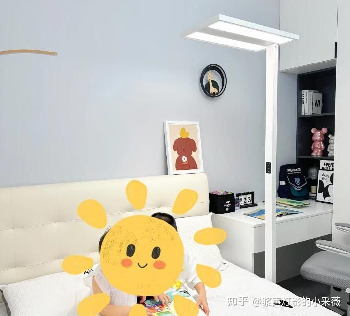 路燈的價格一般多少錢