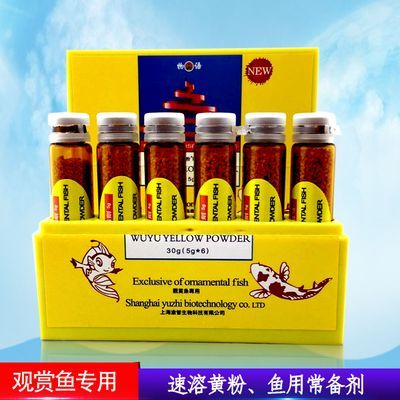 龍魚爛尾用什么藥效果好，治療龍魚爛尾的藥物