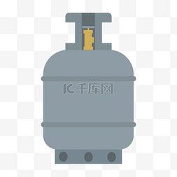 有沒有更多免費下載的金龍魚高清圖片？