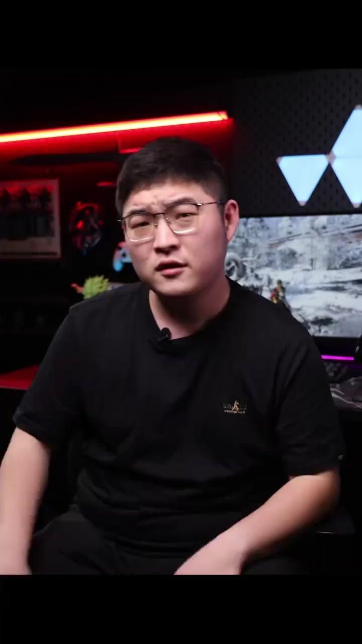 如何搭配不同顏色的燈光？
