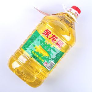金龍魚小瓶裝多少毫升:金龍魚小瓶裝的容量為500毫升 龍魚百科 第1張 金龍魚小瓶裝多少毫升:金龍魚小瓶裝的容量為500毫升 金龍魚小瓶裝多少毫升:金龍魚小瓶裝的容量為500毫升 龍魚百科 第1張