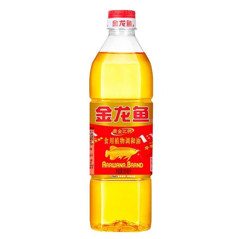 金龍魚小瓶裝多少毫升:金龍魚小瓶裝的容量為500毫升 龍魚百科 第5張 金龍魚小瓶裝多少毫升:金龍魚小瓶裝的容量為500毫升 金龍魚小瓶裝多少毫升:金龍魚小瓶裝的容量為500毫升 龍魚百科 第5張