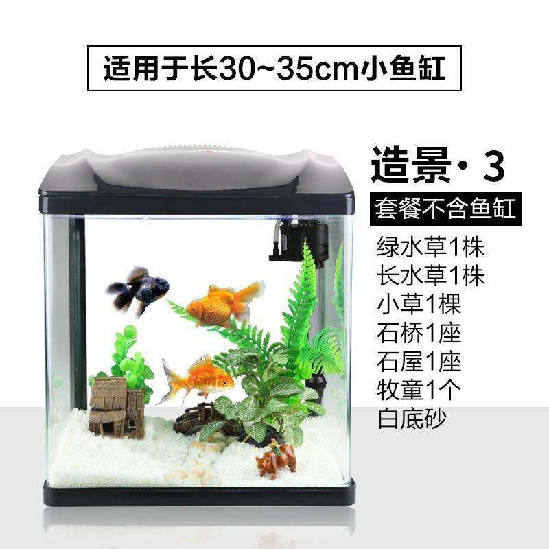 龍魚打架受傷了用什么藥治療：龍魚打架受傷后，如何正確的藥物治療