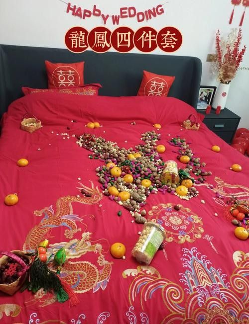 龍魚配什么魚最好看圖片大全