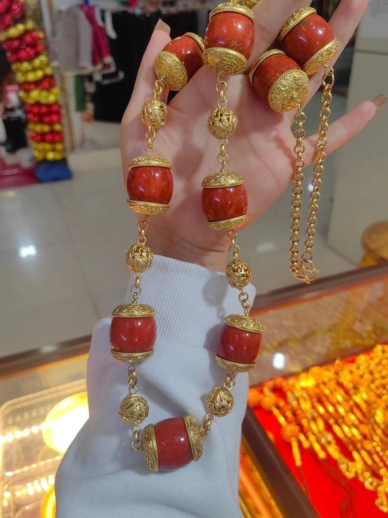龍魚配什么魚最好看圖片大全