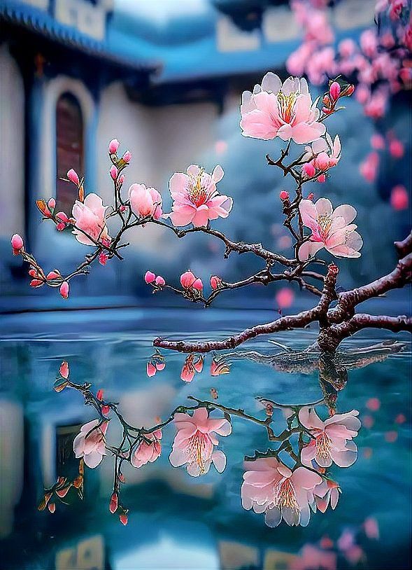 屬龍的人養什么魚旺財