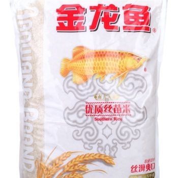 金龍魚20cm魚苗飲食喜好和注意事項：金龍魚20cm魚苗在飼養過程中需要注意以下幾點 金龍魚20cm魚苗飲食喜好和注意事項：金龍魚20cm魚苗在飼養過程中需要注意以下幾點 龍魚百科 第1張