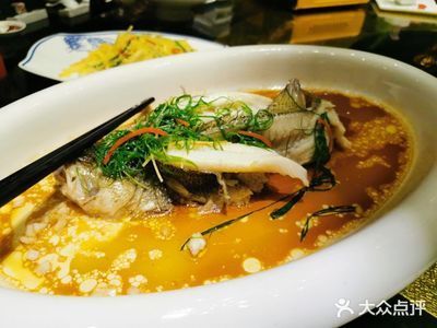 龍魚什么味道最好：龍魚怎么做好吃？