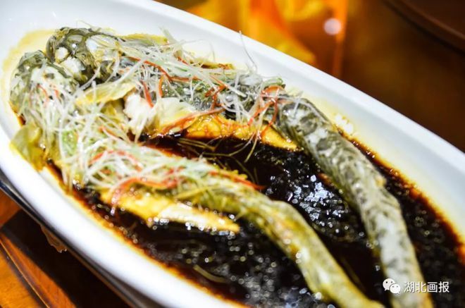 龍魚什么味道最好：龍魚怎么做好吃？