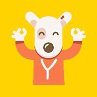 錦鯉魚(yú)的壽命是多少年？