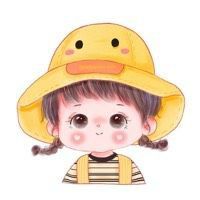 龍魚有多少種顏色
