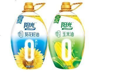 金龍魚導購話術大全：金龍魚導購話術大全摘要：在當今的零售環(huán)境中
