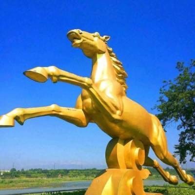 金龍藝術(shù)品的價格如何？