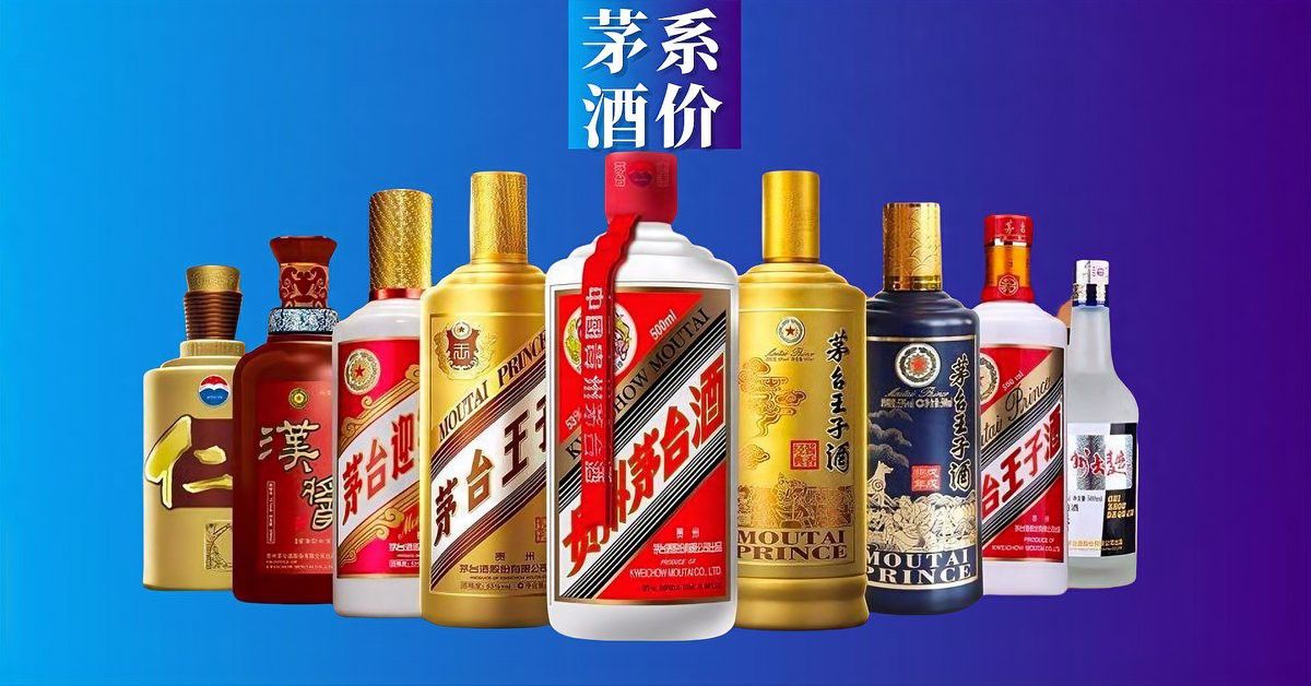 金龍藝術(shù)品的價格如何？