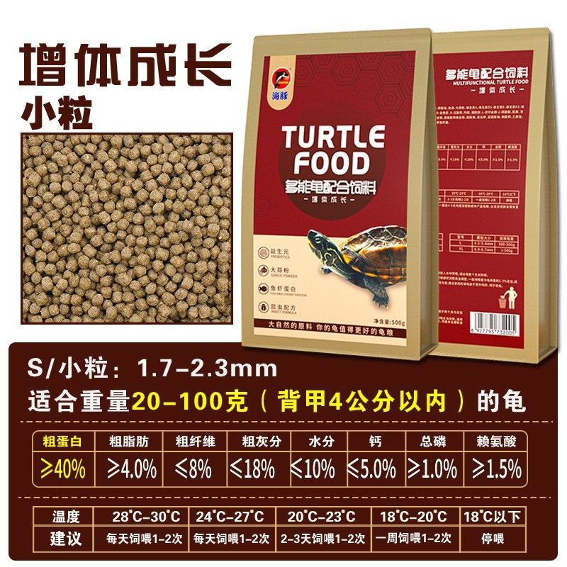 野生龍魚產于哪里的魚：野生龍魚的產地與分布，探尋這一珍貴魚類的自然棲息地
