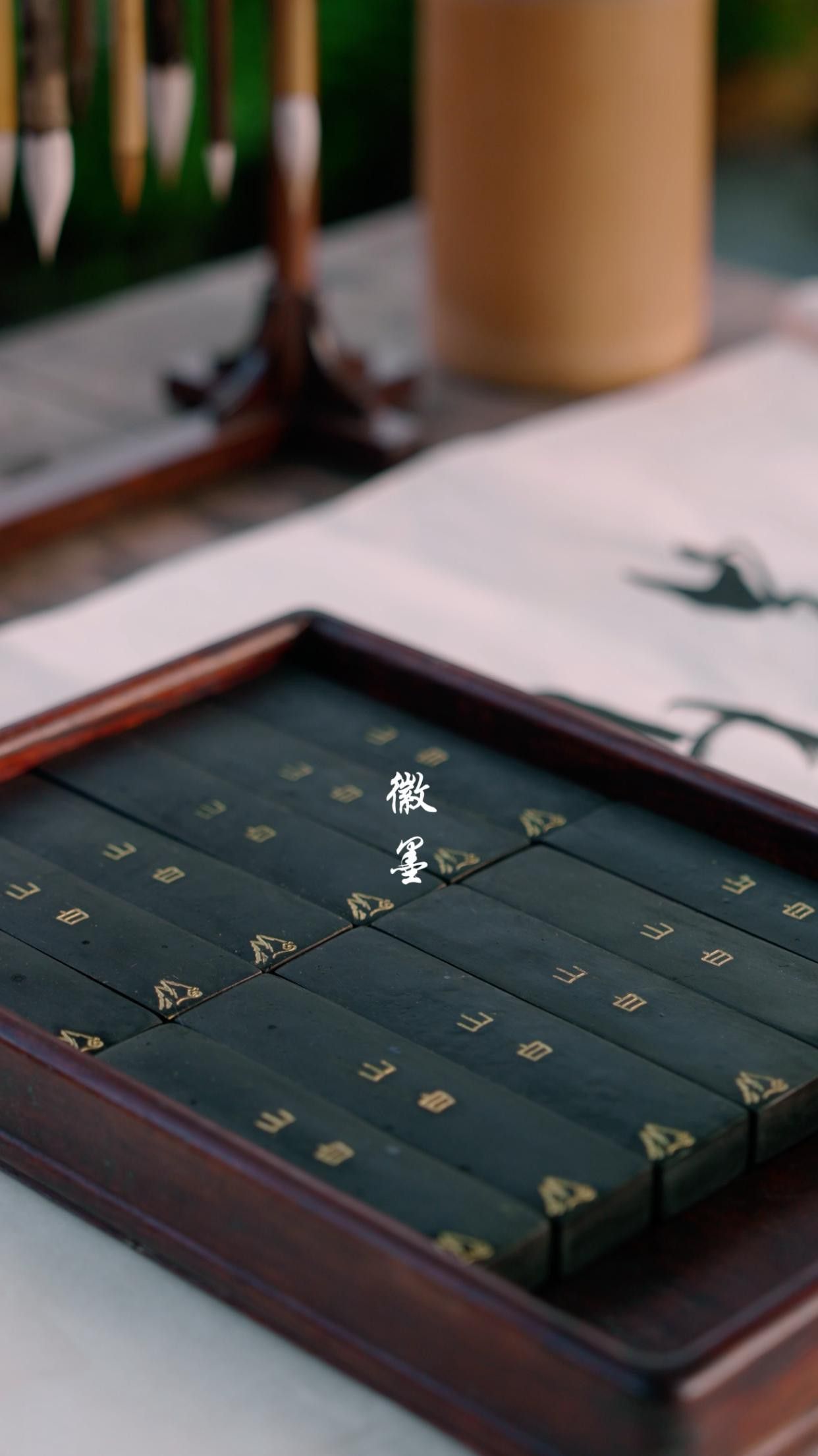 金頭古龍的市場需求如何？