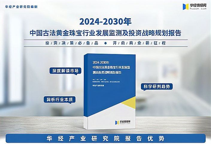 金頭古龍的市場需求如何？