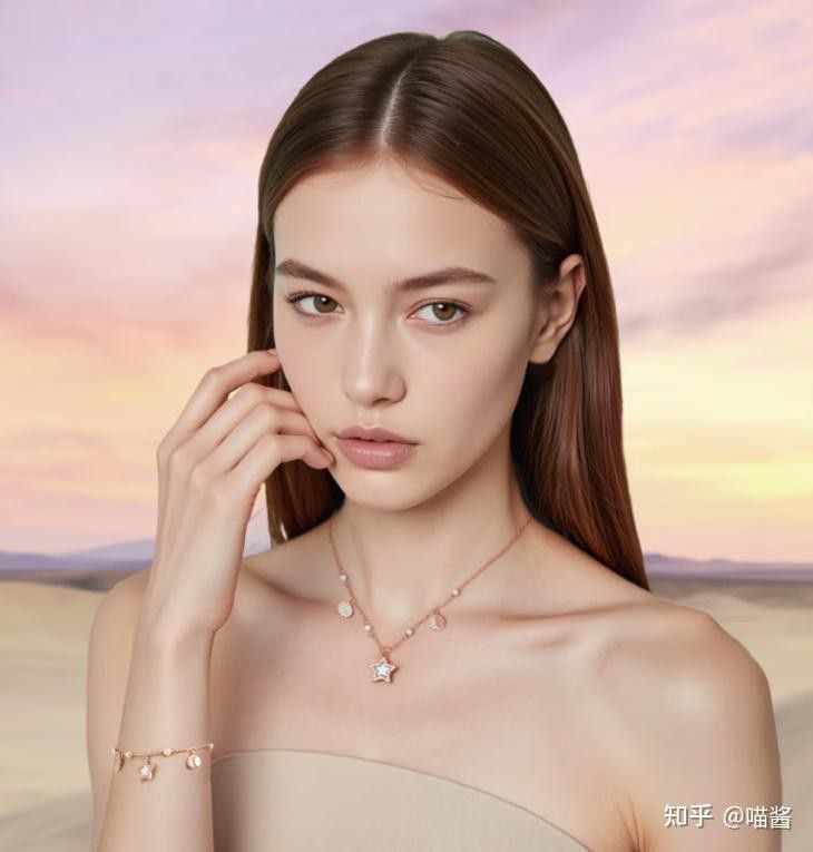 哪個品牌的龍吊墜評價最好？