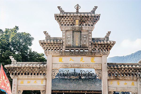 哪些地區有雷龍魚不吉利的信仰？ 哪些地區有雷龍魚不吉利的信仰？ 龍魚百科 第2張