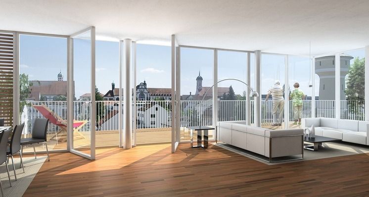 龍魚燈放什么位置好養：如何選擇適合龍魚的燈具，龍魚缸內燈光布局技巧，避免龍魚掉眼