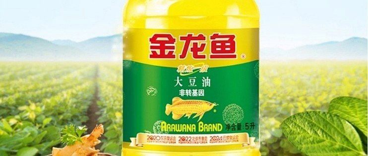 金龍魚高端系列適合哪些人群