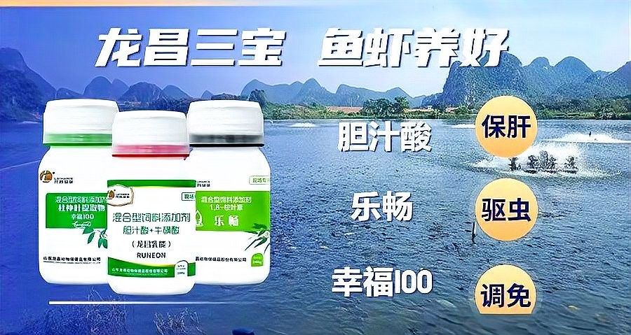 龍魚飼料魚怎么處理干凈圖片
