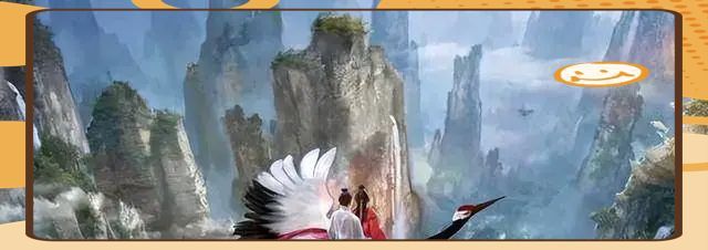 老虎在玄學(xué)里代表什么