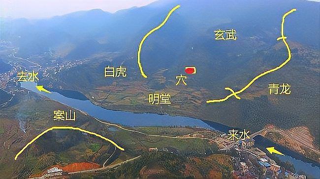 老虎在玄學(xué)里代表什么