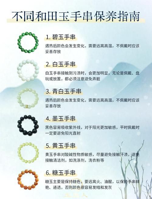 金龍魚膠是什么魚圖片視頻